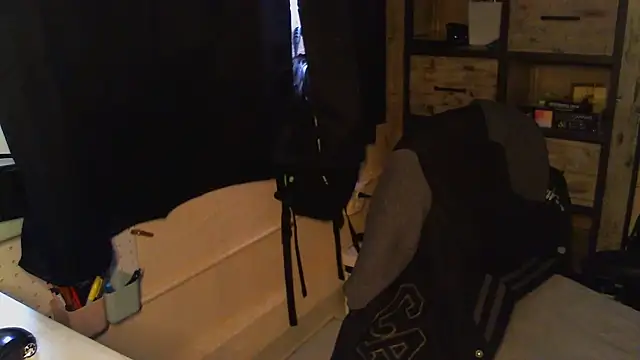 jhaycobXgarcia online show from 03.09.26