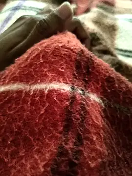 kalnsuhn online show from 01.07.26