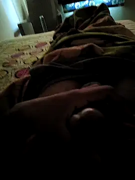 kalnsuhn online show from 02.11.26