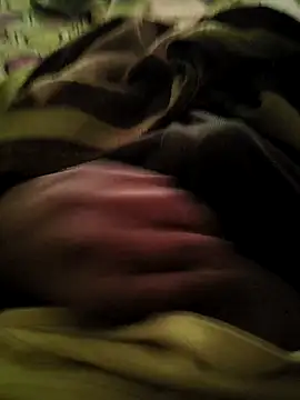 kalnsuhn online show from 02.12.26