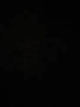 Snapshot of kalnsuhn chatting on 05.30.26 kalnsuhn online show from 05.30.26