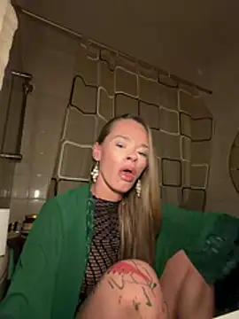 vinique99 online show from 02.03.26