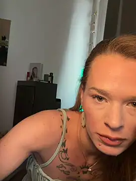 vinique99 online show from 02.19.26