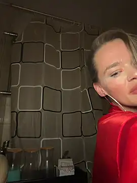 vinique99 online show from 02.28.26