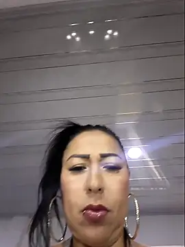 Naomy Mature online show from 02.12.26