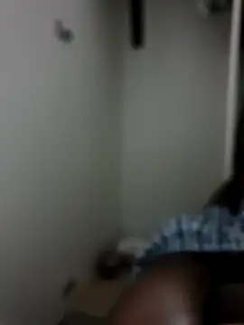 M8ygcthf3 online show from 03.07.26