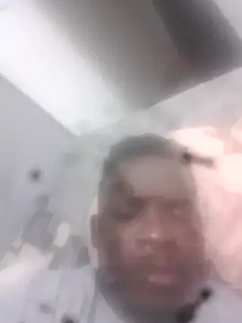 M8ygcthf3 online show from 03.14.26