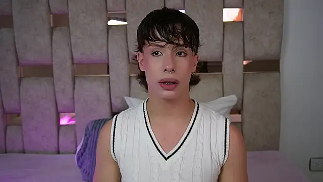  SweetyAngel  online show from 12.16.25