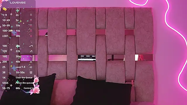  SweetyAngel  online show from 12.17.25