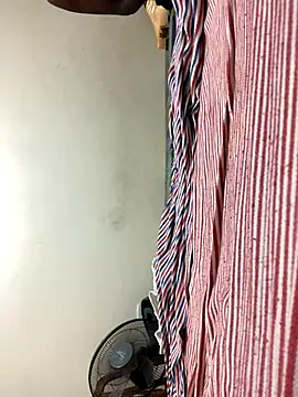 Ran-ga online show from 12.21.25