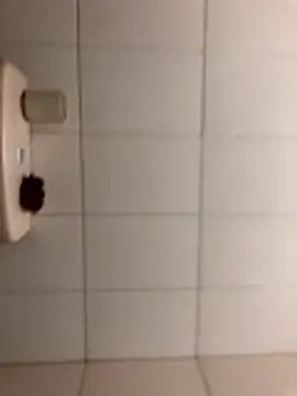 Ran-ga online show from 01.09.26