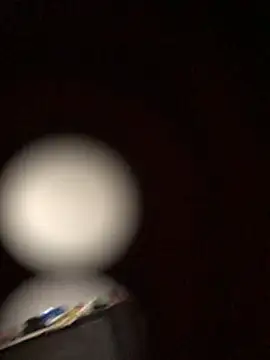 Ran-ga online show from 03.02.26