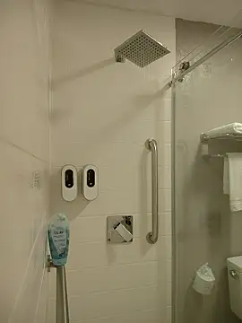 tialuna x69 online show from 01.09.26