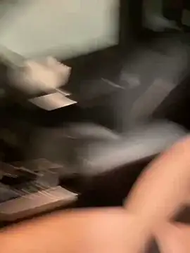 Snapshot of Couplebifree chatting on 02.19.26 Couplebifree online show from 02.19.26