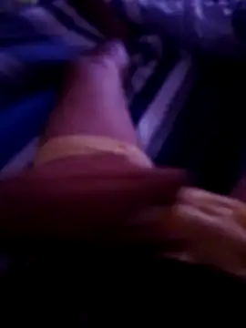 Snapshot of Nahuel_1712 chatting on 12.16.25 Nahuel 1712 online show from 12.16.25