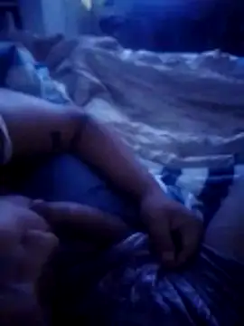 Snapshot of Nahuel_1712 chatting on 12.18.25 Nahuel 1712 online show from 12.18.25