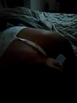 Snapshot of Nahuel_1712 chatting on 02.22.26 Nahuel 1712 online show from 02.22.26