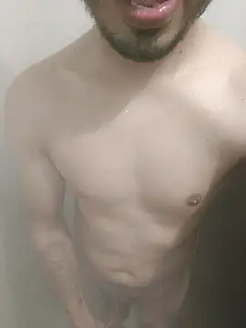 Snapshot of Painy10 chatting on 12.17.25 Painy10 online show from 12.17.25