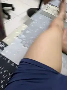 zzzzx989 online show from 02.02.26