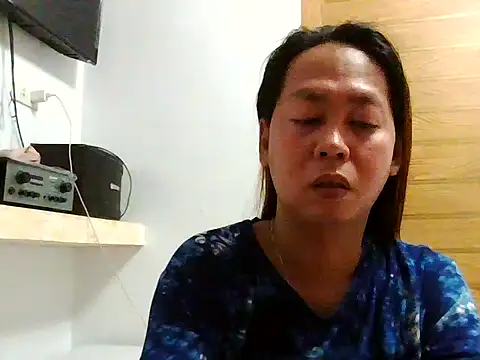 Snapshot of Seductive_diana chatting on 02.06.26 Seductive diana online show from 02.06.26
