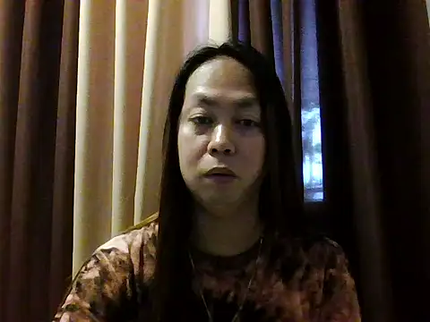 Snapshot of Seductive_diana chatting on 02.10.26 Seductive diana online show from 02.10.26