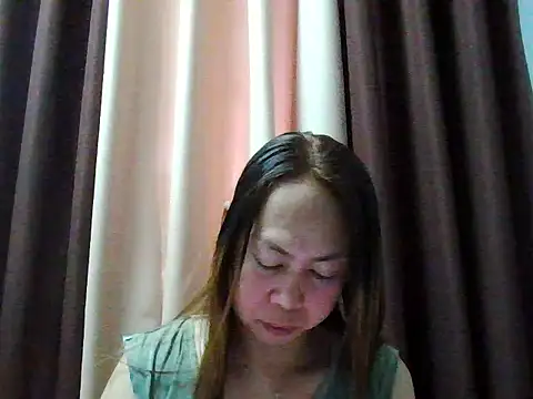 Snapshot of Seductive_diana chatting on 03.13.26 Seductive diana online show from 03.13.26