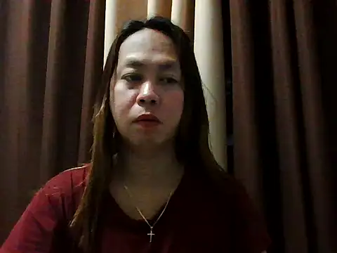 Snapshot of Seductive_diana chatting on 06.30.26 Seductive diana online show from 06.30.26