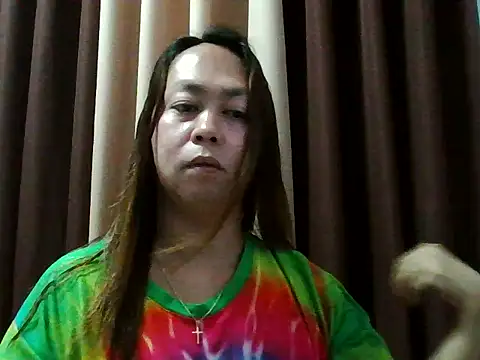 Snapshot of Seductive_diana chatting on 08.08.26 Seductive diana online show from 08.08.26