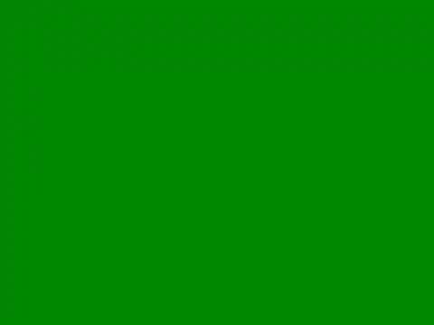 Snapshot of J-Jasmin chatting on 01.15.26 J-Jasmin online show from 01.15.26