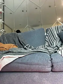 Snapshot of J-Jasmin chatting on 01.18.26 J-Jasmin online show from 01.18.26