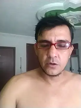 SHARLOT2427 online show from 01.18.26