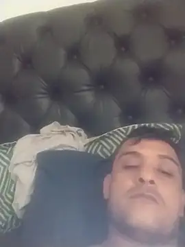 SHARLOT2427 online show from 02.23.26