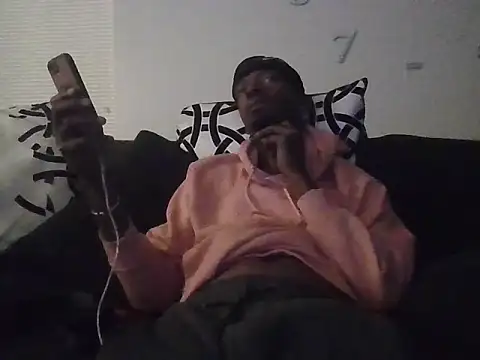 BigKurve89 online show from 12.14.25