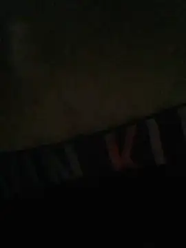 Snapshot of mavyz56 chatting on 02.17.26 mavyz56 online show from 02.17.26