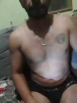 Snapshot of mavyz56 chatting on 02.22.26 mavyz56 online show from 02.22.26