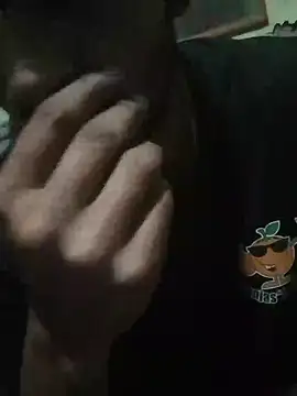 Snapshot of mavyz56 chatting on 02.27.26 mavyz56 online show from 02.27.26