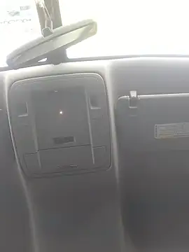 mavyz56 online show from 03.15.26