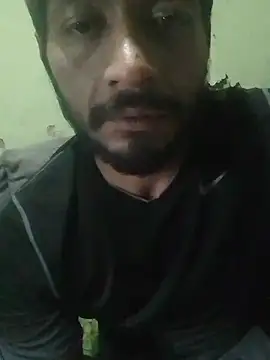 mavyz56 online show from 04.02.26