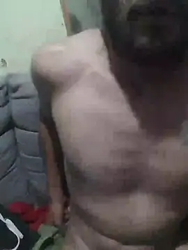 mavyz56 online show from 04.05.26