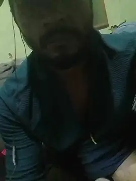 mavyz56 online show from 04.09.26