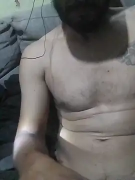 mavyz56 online show from 04.11.26