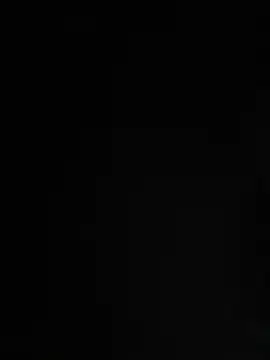 Snapshot of mavyz56 chatting on 06.14.26 mavyz56 online show from 06.14.26