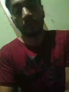 mavyz56 online show from 06.22.26