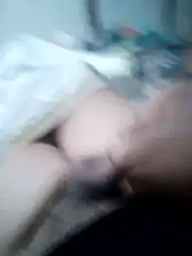 Snapshot of margarette123456 chatting on 01.19.26 margarette123456 online show from 01.19.26