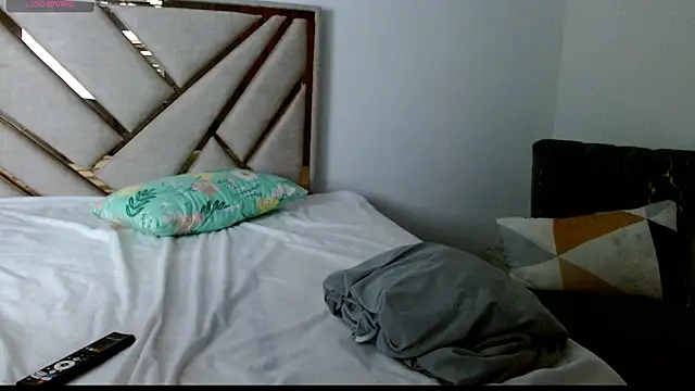 kilye hernandez online show from 02.27.26