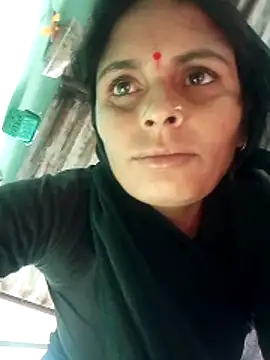 Ruchi9 online show from 12.15.25