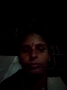 Ruchi9 online show from 12.18.25