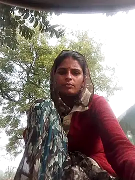 Ruchi9 online show from 12.21.25