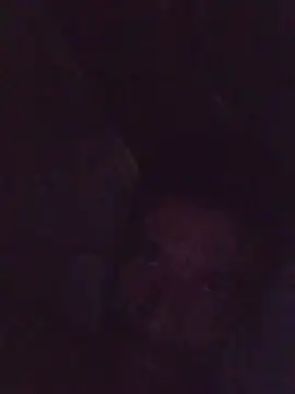 Snapshot of Renato170718 chatting on 03.15.26 Renato170718 online show from 03.15.26