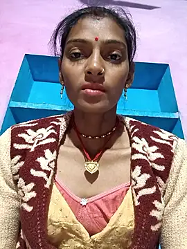 Sabnam sekhavat online show from 12.20.25